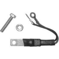 Regler SGR für Kawasaki, Suzuki, Triumph, Yamaha Nippon Denso Regler