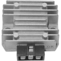 Regler SGR für Kawasaki KLX 650 (93-95), KLX 650 R (93-01)