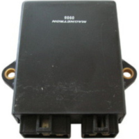 CDI SGR für Yamaha XV 250 Virago (88-07), XV 250 V-Star (08-13)