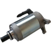 Anlasser SGR für Keeway, Yamaha