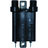 Zündspule SGR für Honda, Kawasaki 175710
