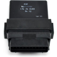 CDI SGR für Honda @ 125/150, SH 125/150 (