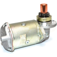 Anlasser SGR für Piaggio Vespa 125/150/200 PX/PXE/PE