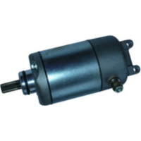 Anlasser SGR für Suzuki