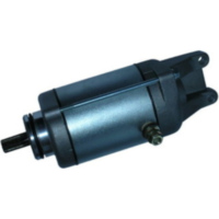 Anlasser SGR für Suzuki 1781106