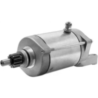 Anlasser SGR für Aprilia, Derbi, Jawa, Yamaha