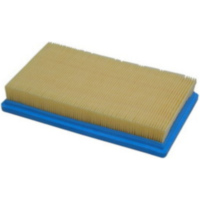 Luftfilter UFI für Moto Guzzi 1100 CALIFORNIA - V11