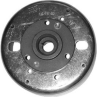 Rotor SGR für Malaguti