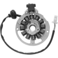 Stator SGR für Malaguti