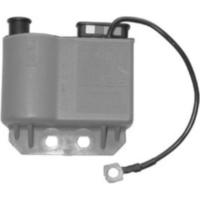 CDI SGR für Piaggio Ape TMP, Ape Car P2/P3, Ape MP P501/P601 (82-96)