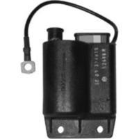 CDI SGR für Gilera, Piaggio