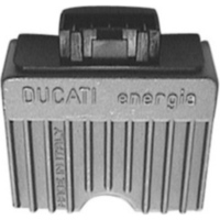 Regler SGR für Honda, Piaggio Sky 50 (SGX 50 - 97-), Vespa 50 ET2 ie