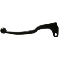 Kupplungshebel SGR schwarz für Suzuki GSX750, 1100E