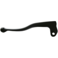 Kupplungshebel SGR schwarz für Honda XLV750R