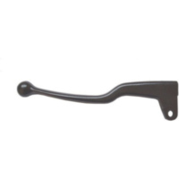 Kupplungshebel SGR schwarz für Honda XL125, 250, 500R