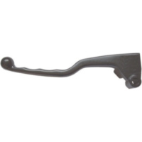 Kupplungshebel SGR schwarz für Kawasaki GPZ500, ZX550, EN450