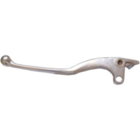 Kupplungshebel SGR silber für Yamaha FZR1000 Exup