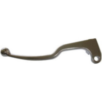 Kupplungshebel SGR silber [L] für Yamaha YZF1000 R1