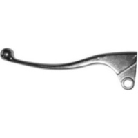 Kupplungshebel SGR silber [L] für Kawasaki ZX6R 600