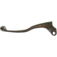 Kupplungshebel SGR silber [L] für Kawasaki ZR7 750