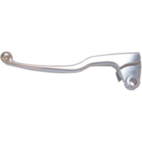 Kupplungshebel SGR silber [L] für Yamaha XVS 650 Drag Star (4XR/4VR) (97-02), 1100 (99-02)