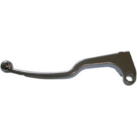 Kupplungshebel SGR silber [L] für Suzuki GSXR 1000 05-06