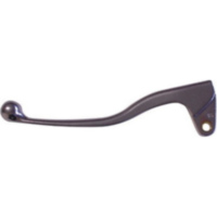 Kupplungshebel SGR silber [L] für Yamaha WR F 250/450 (05-11)