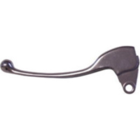 Kupplungshebel SGR silber [L] für Suzuki Intruder C800