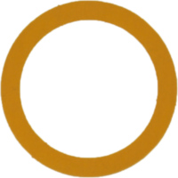 Edge-Disc Supersprox 520/12Z orange ACD190112ORG