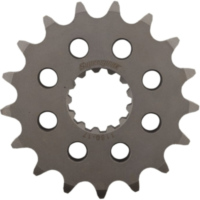 Ritzel Supersprox 530/17Z 88800-17