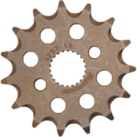 Ritzel Supersprox 428/15Z 20108-15