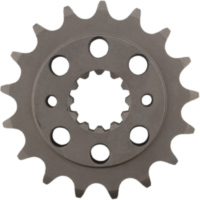 Ritzel Supersprox 525/17Z 20614-17