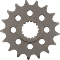 Ritzel Supersprox 520/17Z 22902-17