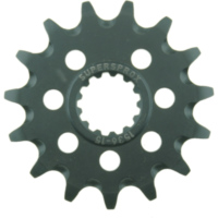 Ritzel Supersprox 520/15Z 24313-15