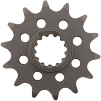 Ritzel Supersprox 520/14Z 21603-14