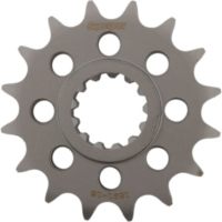 Ritzel Supersprox 525/16Z 21609-16