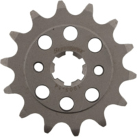 Ritzel Supersprox 520/14Z 73205-14