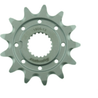 Ritzel Supersprox 520/13Z 61700-13