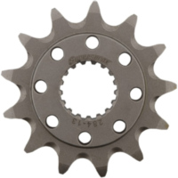 Ritzel Supersprox 520/13Z 20311-13