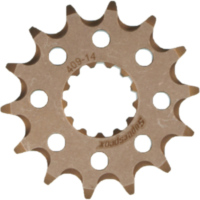 Ritzel Supersprox 428/14Z 22201-14