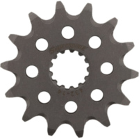 Ritzel Supersprox 520/14Z 22303-14