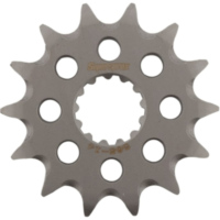 Ritzel Supersprox 520/14Z 27500-14