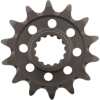 Ritzel Supersprox 520/14Z 61210-14