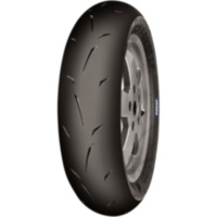 100/90-12 49P TL front/rear 1102308