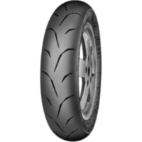 90/90-10 50P TL front/rear 1102108