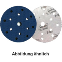 Schleifscheiben Klett 150 K60 66254444905