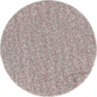 Schleifscheiben 76 mm K1000