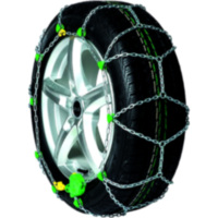 Schneekette Compact OEKOMAT 4719089