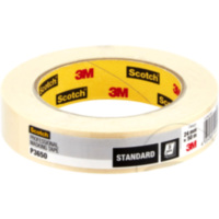 Abdeckband P3650 24MMX50M