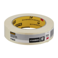 Abdeckband P3650 30MMX50M